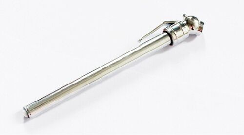 Vehicle Car motor Car Tyre air pressure gauge tire pressure