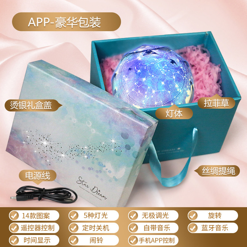 速发圣诞节女孩生日礼物女生送女朋友闺蜜儿童创意实用的男小礼品