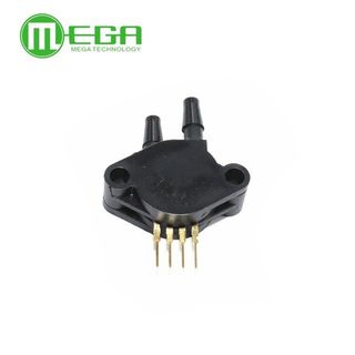 极速1pcs Pressure Sensor MPX10DP n