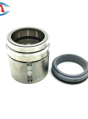 65AY60A 65AY60B 65AY100 点火油泵机械密封