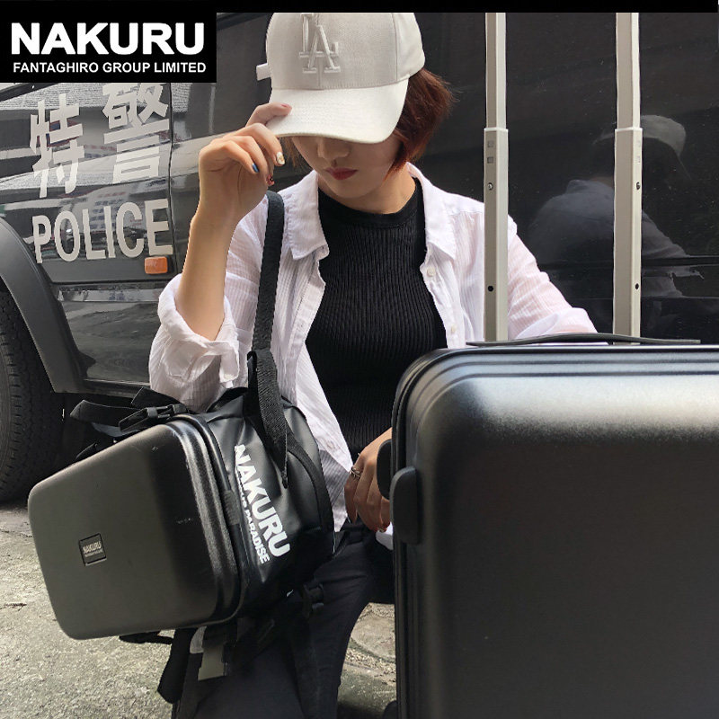 轻便密码箱学生行李箱女20登机箱旅行箱男24箱子万向轮拉杆箱29寸,箱包皮具/热销女包/男包,旅行箱,淘宝优惠券,粉丝福利购,淘宝优惠卷