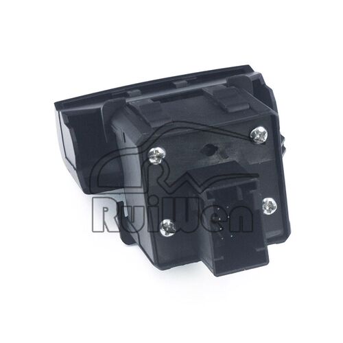 470706  Peugeot 5008 308 3008 CC SW DS5 DS6 607 Parking Brak
