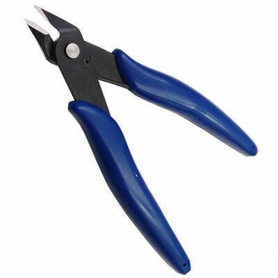 速发1pc Universal Pliers Multi Functional Tools Electrical W