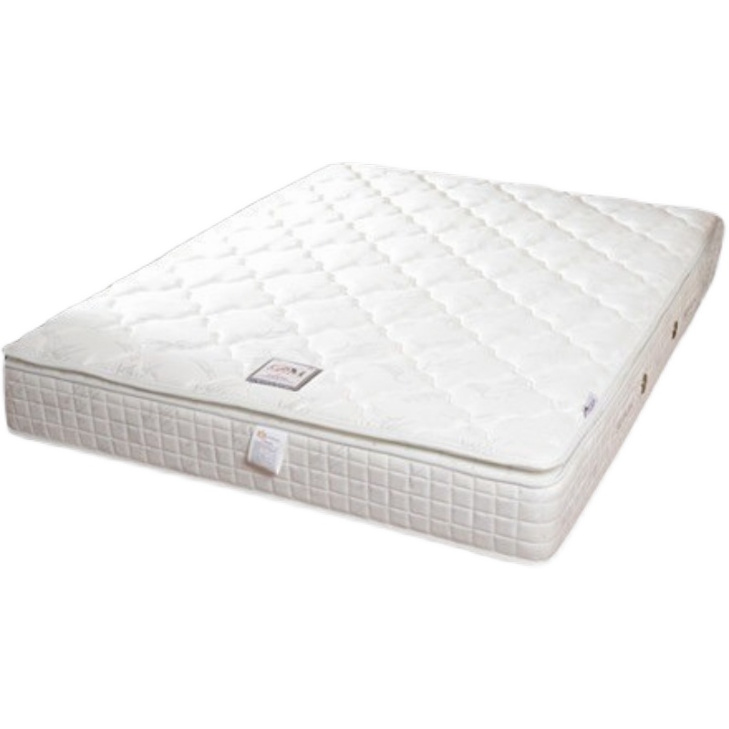 椰棕床垫c厚薄款弹簧棕子经济型儿童老人床垫