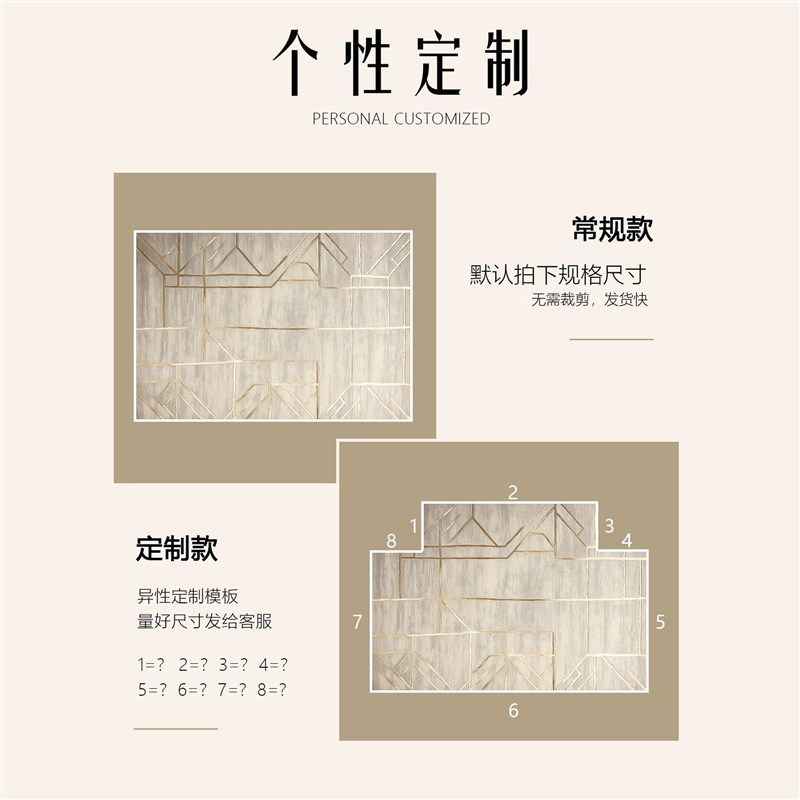 入户门地垫大门口可裁剪进门地毯耐脏除尘防滑门垫玄关免洗蹭脚垫,居家布艺,入户地垫,淘宝优惠券,粉丝福利购,淘宝优惠卷