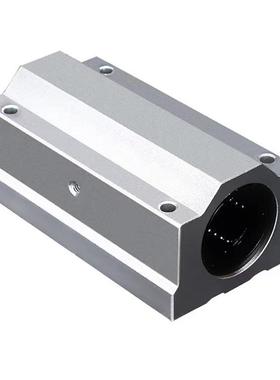 LHBBN LHBBWN LHBBLN10 12 16 20 25 30 35 40 50L G H固定座组件