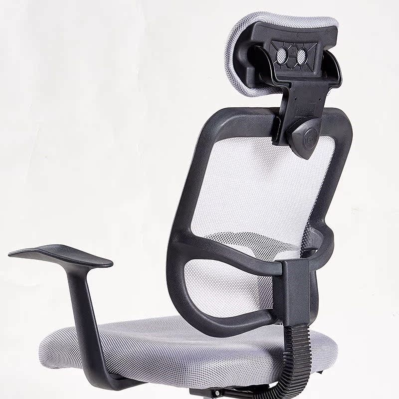 新款电脑椅人体工学电脑椅子办公椅家用转椅网布转椅可升降座椅,商业/办公家具,人体工学椅,淘宝优惠券,粉丝福利购,淘宝优惠卷