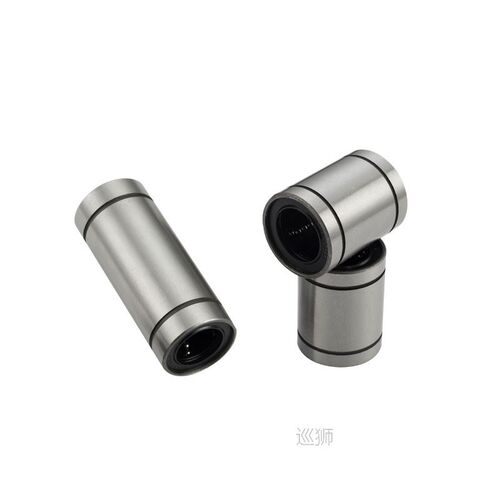 10pcs Linear Bearing serises for Rods Liner Rail Linear Shaf