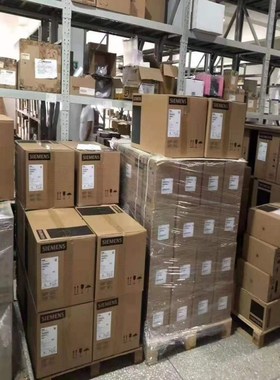 西A子6ES7414-2XK05-0AB0CPU414数据模块6ES7414-2XKO5-O门BO现货