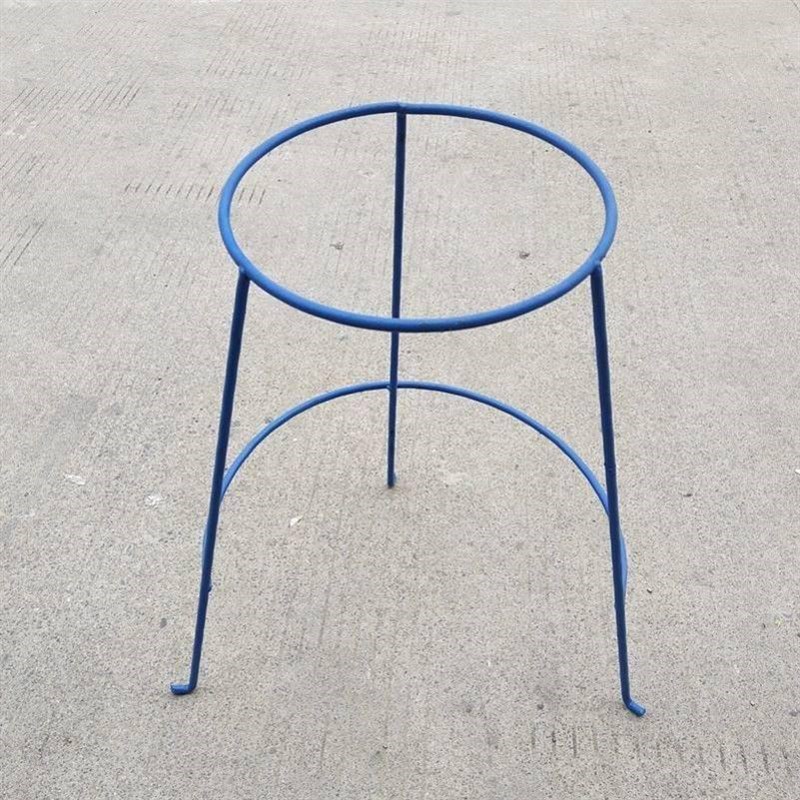 编织袋支撑架装袋子支架撑口袋神器快递打包撑包架玉米粮食集包架