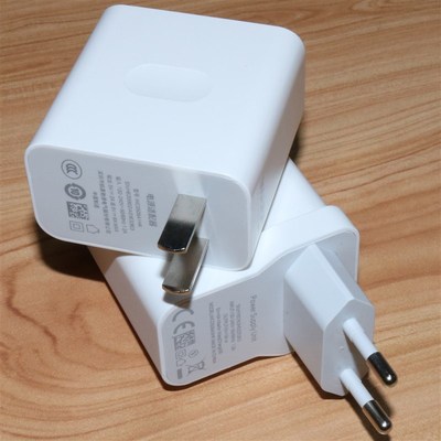 Original OnePlus 7T pro charger 30w Power Adapter One Plus
