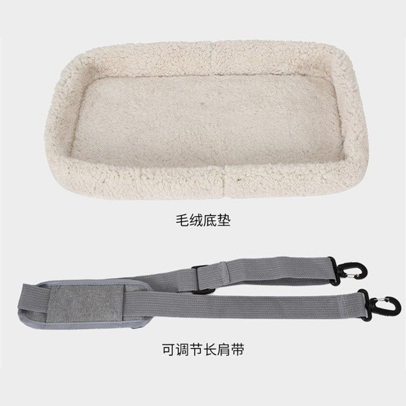 宠物包手提式猫包外出包便携宠物袋透气猫咪户外旅行车载小型狗包,宠物/宠物食品及用品,背包/箱包,淘宝优惠券,粉丝福利购,淘宝优惠卷