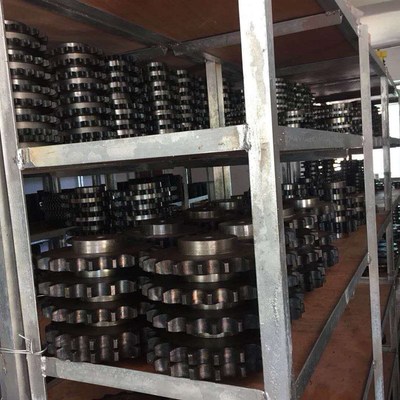 链轮定做双排链轮小链轮链条机械传动工业大链轮齿轮单排链轮加工