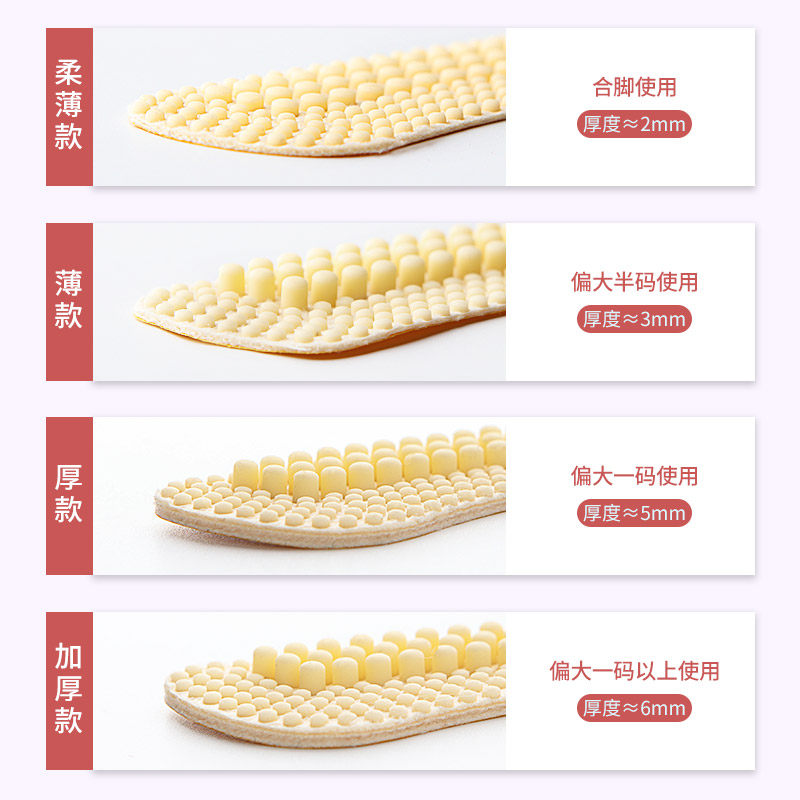 后跟贴半码垫防掉跟根防磨脚神器脚后跟高跟鞋鞋贴后跟帖防磨脚贴