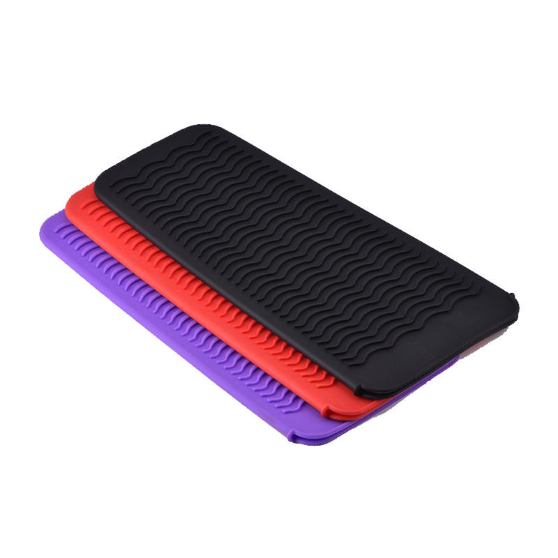 电卷棒防滑隔热垫耐高温加厚保护套专业美发用品电夹板防烫收纳袋,个人护理/保健/按摩器材,其它美发工具,淘宝优惠券,粉丝福利购,淘宝优惠卷