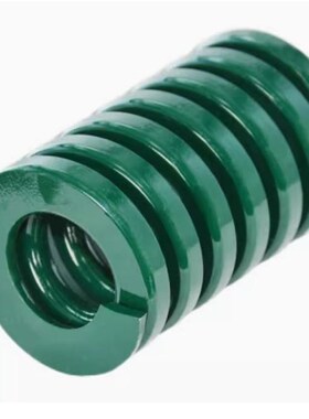 矩形弹簧SWM16-20/25/30/35/40/45/50/55/60/65/70/75/80/90/100