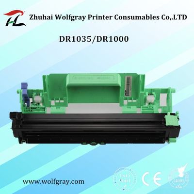 Compatible for brother drwum unit DR1000/DR1035/DR1020/DR103