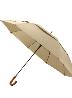 广告伞定做  礼品伞 vLOGO定制 印刷长柄伞 自动伞