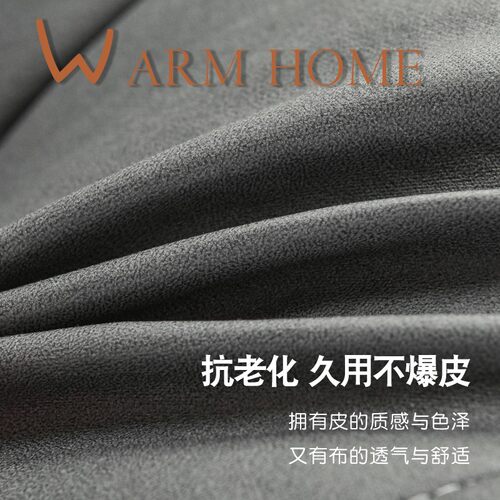 床头靠垫床上三角靠枕大靠背垫护腰榻榻米软包沙发卧室腰靠可拆洗