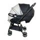 priam cybex eezy mios balios婴儿推车蚊帐加密防蚊虫配件 melio
