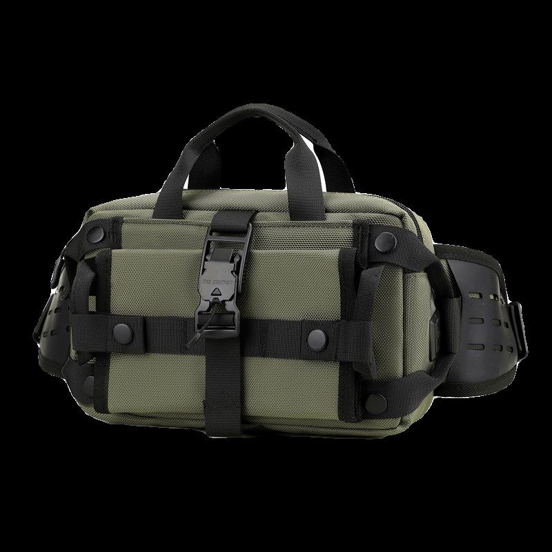 男士斜挎包2024新款时尚多功能运动旅行休闲包潮流胸包男手机腰包,箱包皮具/热销女包/男包,男士包袋,淘宝优惠券,粉丝福利购,淘宝优惠卷