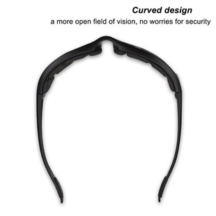 Glasses Men Windproof Retro Motorcycle For 1Pcs Vintage