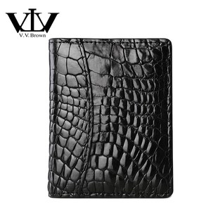 高级男女生通用生日礼物轻奢送爸爸妈妈父亲长辈领导走心实用礼品