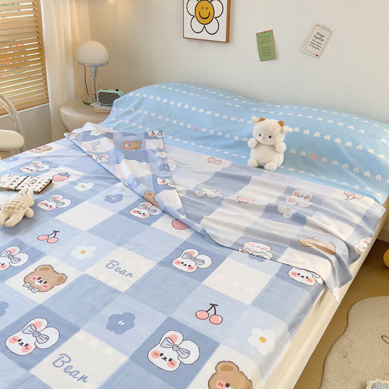 酒店隔脏睡袋便携一体式全棉旅行外出差床单被套旅睡宝四件套,床上用品,睡袋,淘宝优惠券,粉丝福利购,淘宝优惠卷