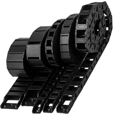 VAH31-F20 F30-R18 R28-N20 N30 N40 N50 N60 N25 N35-VDH31拖链