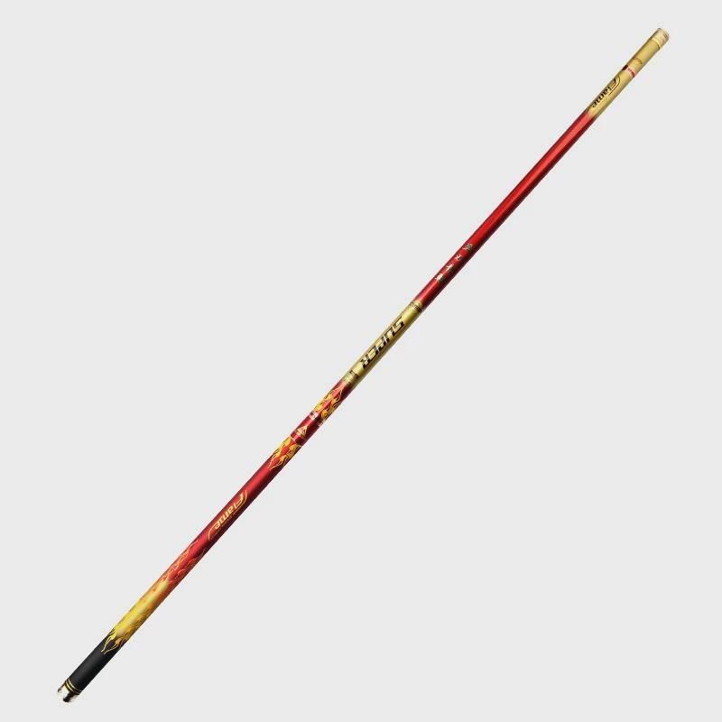 鲟鱼竿大物竿青鱼竿巨物竿鲢鳙竿轻量青鲟大物竿19调W鱼竿黑坑鱼,户外/登山/野营/旅行用品,台钓竿,淘宝优惠券,粉丝福利购,淘宝优惠卷