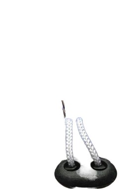 dwl乒乓球台h防雨罩防水罩防晒罩乒乓球桌雨罩防水防晒罩子球台保