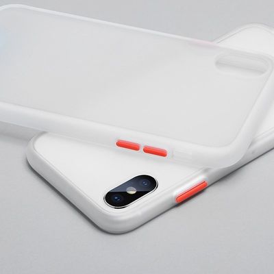 Case For Redmi Note 9S 7 8 9 Pro 8T K30 XMiaomi Mi 10 9T 9 L