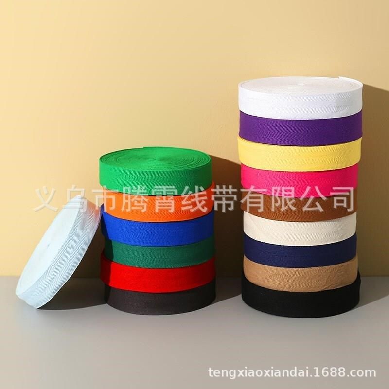 3cm人字全棉行军带座垫滚边条布带竹席包边布绑带绑腿宽布条,纺织面料/辅料/配套,织带/丝带/缎带,淘宝优惠券,粉丝福利购,淘宝优惠卷