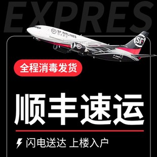 真空压缩卷包硬床垫席梦思家用独立袋弹簧1.8米1.5m椰棕乳胶护脊