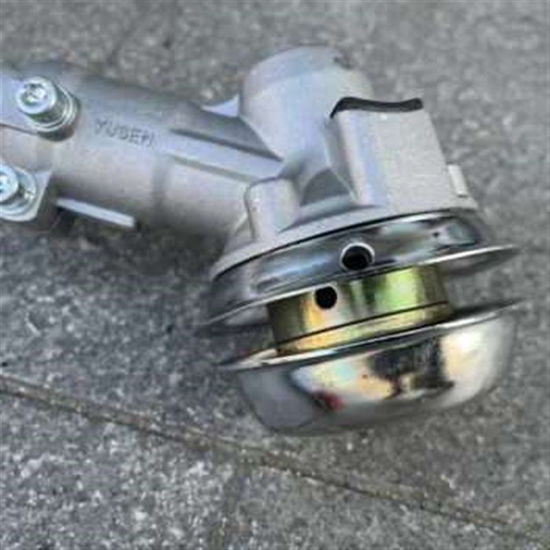 新款厂促背负式割草机工作杆肩背式绿篱机工作杆配件宁波市北仑款,农机/农具/农膜,割灌机/割草机/油锯,淘宝优惠券,粉丝福利购,淘宝优惠卷