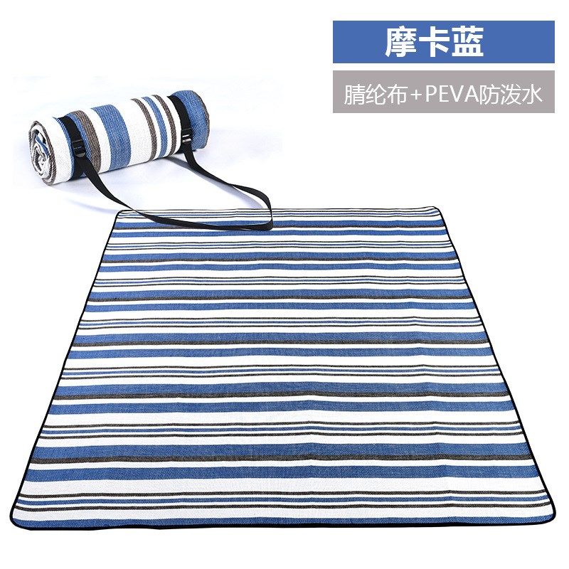 现货野餐垫防潮垫 户外用品帐篷垫草地垫加宽郊游野餐布,户外/登山/野营/旅行用品,防潮垫,淘宝优惠券,粉丝福利购,淘宝优惠卷