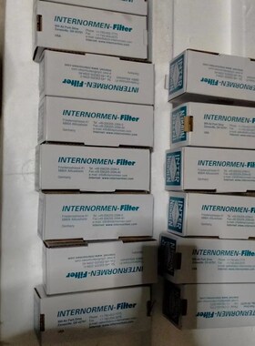 风电齿轮箱帕克液压站滤芯G01369Q 型号0-14P-1-10Q   GO1369Q