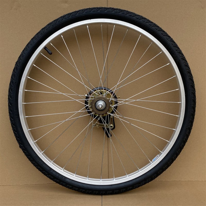 安博体育- 安博体育APP下载- 安博体育官网许张的注音 许张的注音是什么