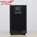 科华YTR1106L线上式 4800W伺服器稳压应急备用 UPS不间断z电源6KVA