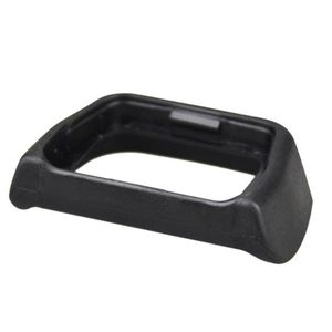 极速1pc ES-EP10 Eyecup for Sony NEX7/6/A6000/A6300 FDA-EV1S