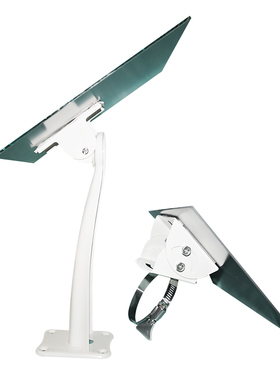 折射导光管家g反用射屋镜增加房顶改房善暗光神器间反采射阳光