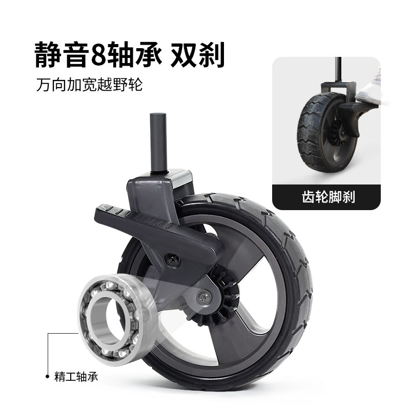 我飞户外露营车营地车野营小拉车野餐折叠推车越野便携买菜车拖车,户外/登山/野营/旅行用品,户外营地车,淘宝优惠券,粉丝福利购,淘宝优惠卷