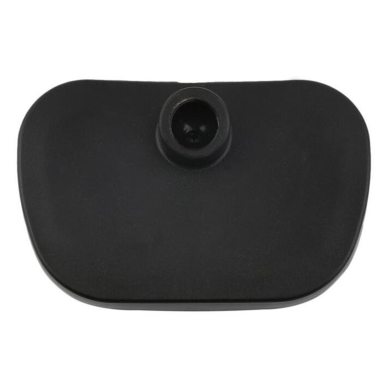 Car-Mirror Car-Back-Seat Baby Rear Child And Sucker-Mount