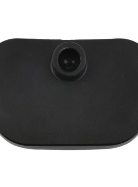 Car-Mirror Car-Back-Seat Baby Rear Child And Sucker-Mount