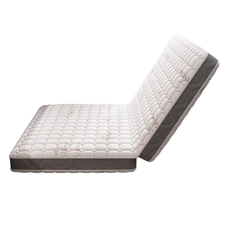 榻榻米床垫定制定做任意尺寸炕垫子订做塌塌米可折叠儿童床垫,床上用品,床垫/床褥/床护垫/榻榻米床垫,淘宝优惠券,粉丝福利购,淘宝优惠卷