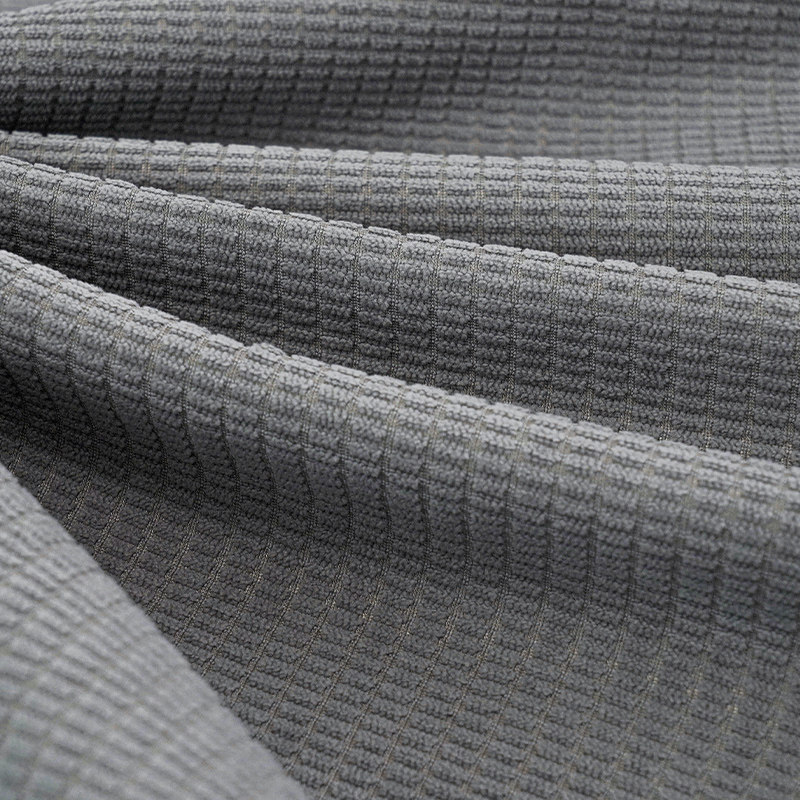 纯色可定制榻榻米床单2023新款塌塌米床盖防滑加厚大炕盖网红,床上用品,床单,淘宝优惠券,粉丝福利购,淘宝优惠卷