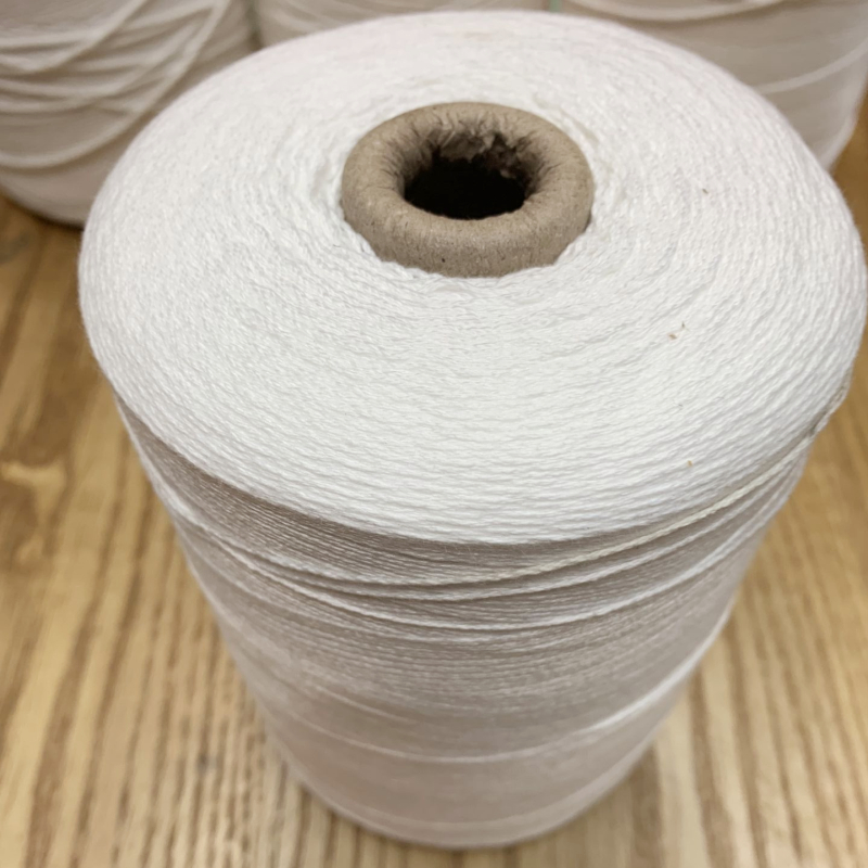 绑豌豆架线吊番茄西红柿黄瓜大棚蔬菜吊绳绑蔓吊秧夹子绳吊蔓夹绳