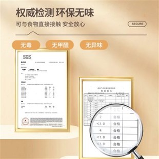 厨房防油贴纸防水防火耐高温自粘墙纸肤感灶台台面保护垫铝箔贴膜