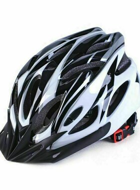Cycling Bicycle Bike Helmet mtb for Man Multi-Color Riding R