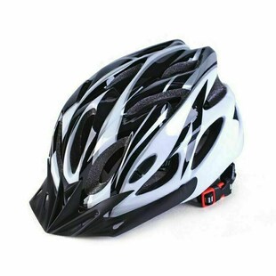Cycling Bicycle Bike Helmet mtb for Man Multi-Color Riding R